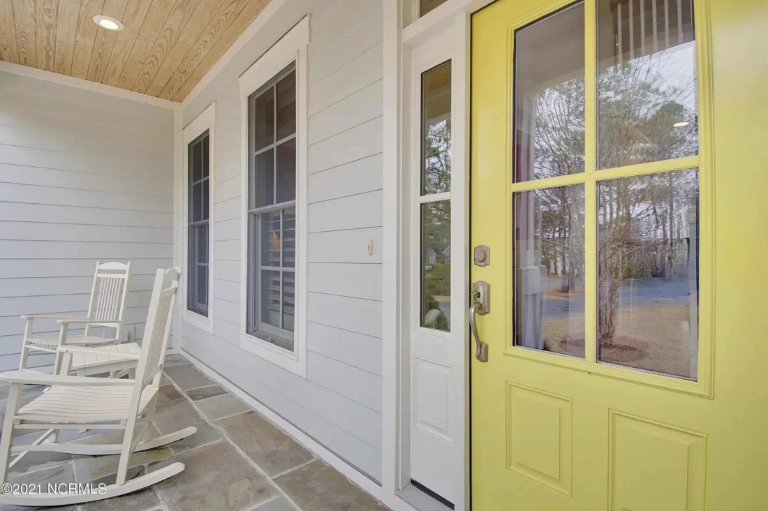 Stunning 2-Story house Plan with CAD Blueprint and Modern Designs