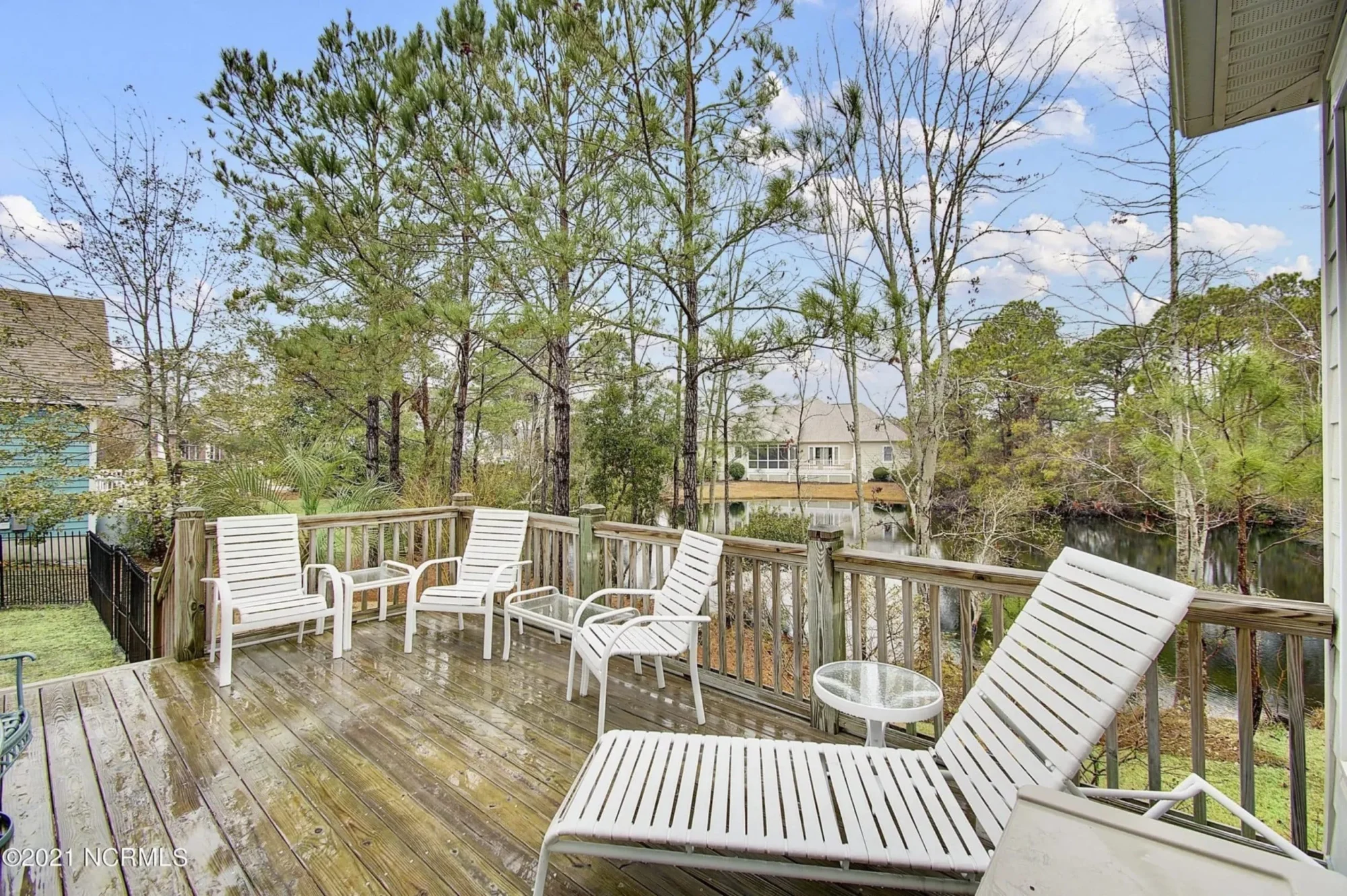 Stunning 2-Story house Plan with CAD Blueprint and Modern Designs