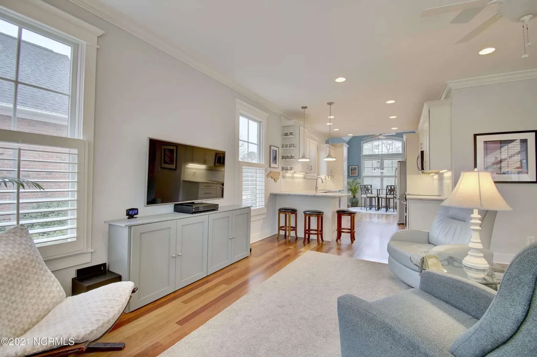 Stunning 2-Story house Plan with CAD Blueprint and Modern Designs