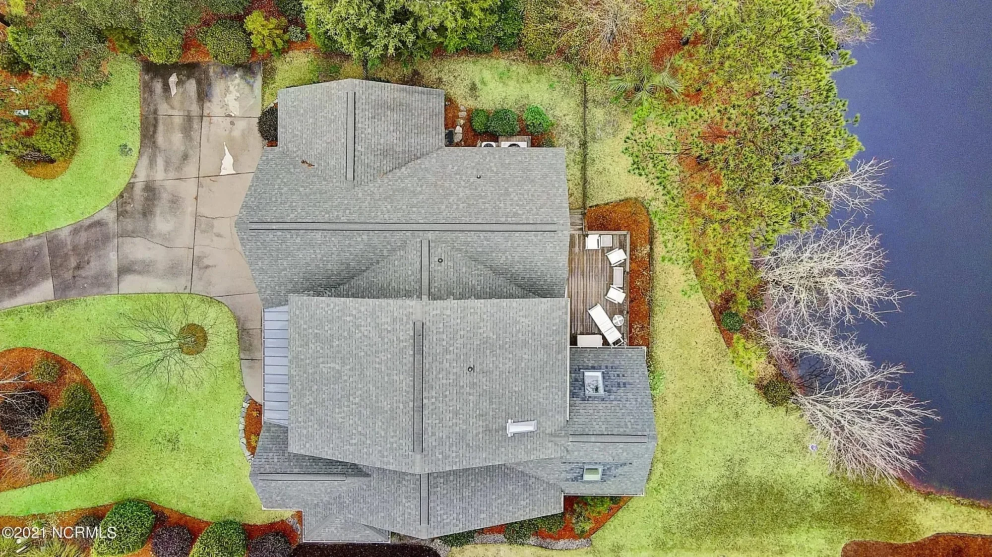 Stunning 2-Story house Plan with CAD Blueprint and Modern Designs