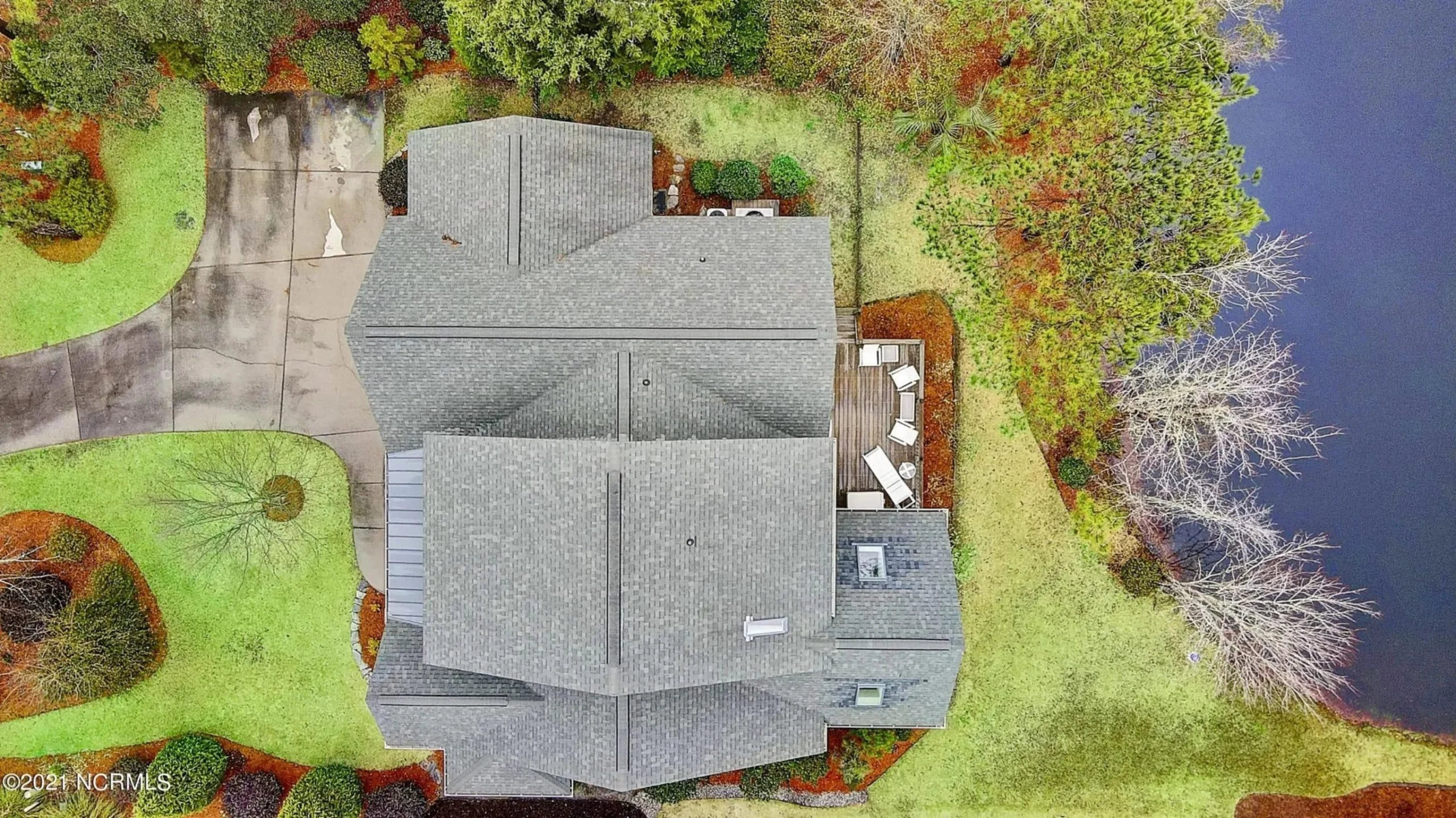 Stunning 2-Story house Plan with CAD Blueprint and Modern Designs