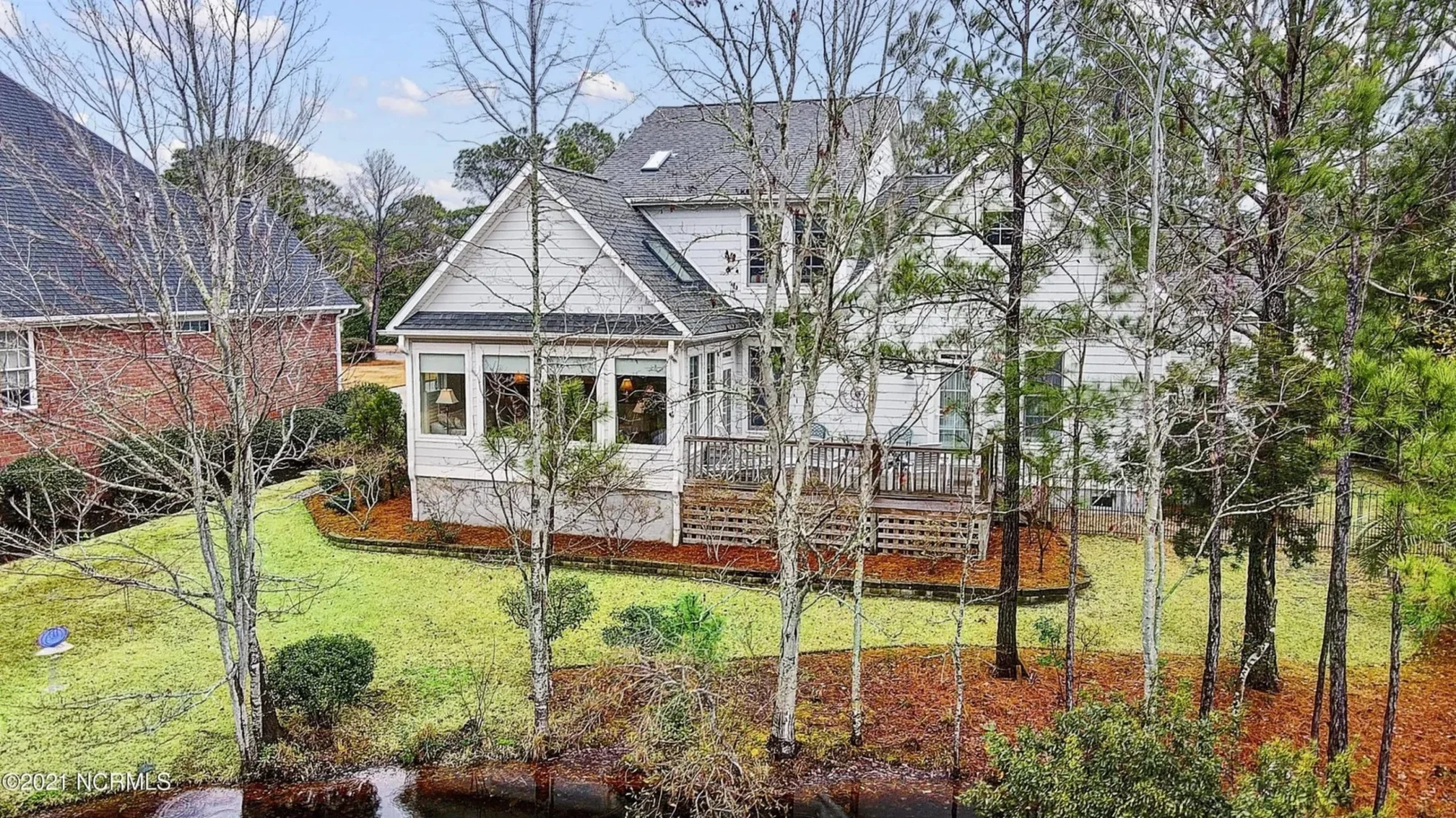 Stunning 2-Story house Plan with CAD Blueprint and Modern Designs