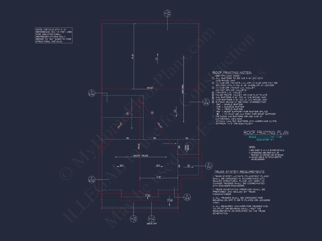 Elegant house Plan with Detailed CAD Blueprints and Designs