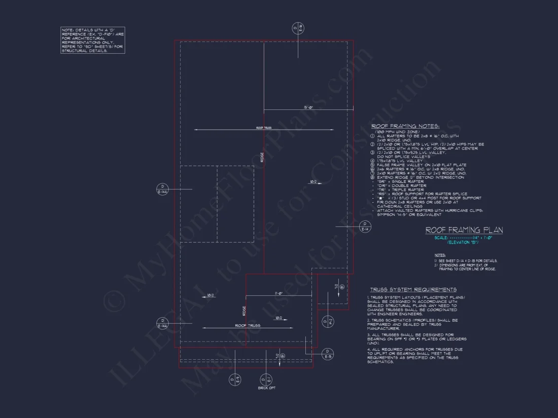 Elegant house Plan with Detailed CAD Blueprints and Designs