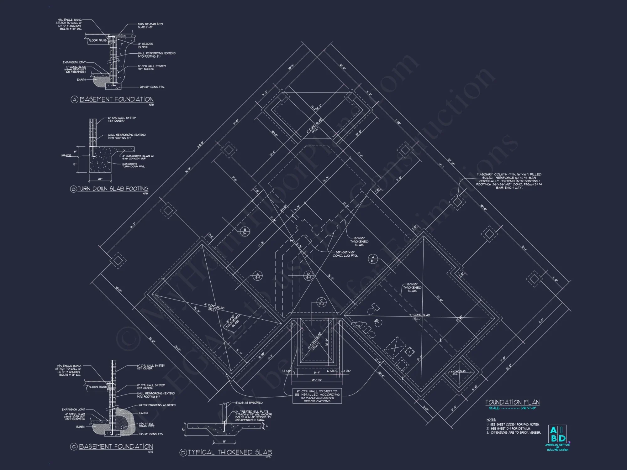 Elegant Craftsman house Plan with Vaulted Ceilings and Open Floor Design