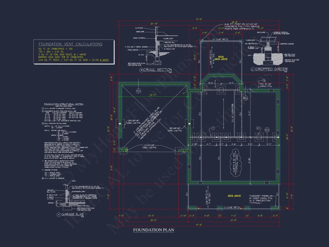 Elegant 2-Story house Plan with 2, 466 SF & CAD Designs