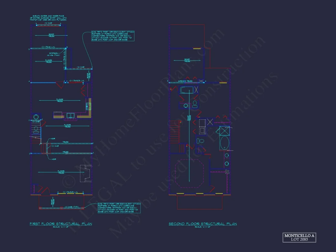 Charming Colonial Revival Townhome