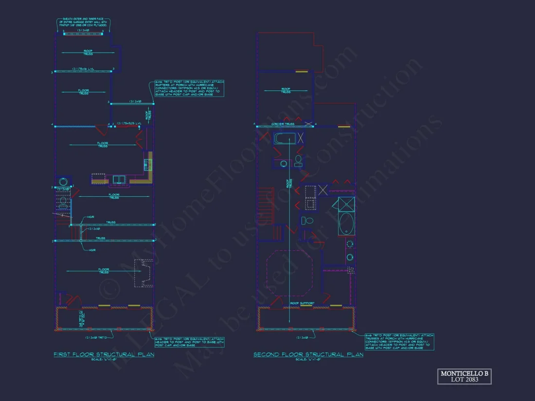 Charming Colonial Revival Townhome