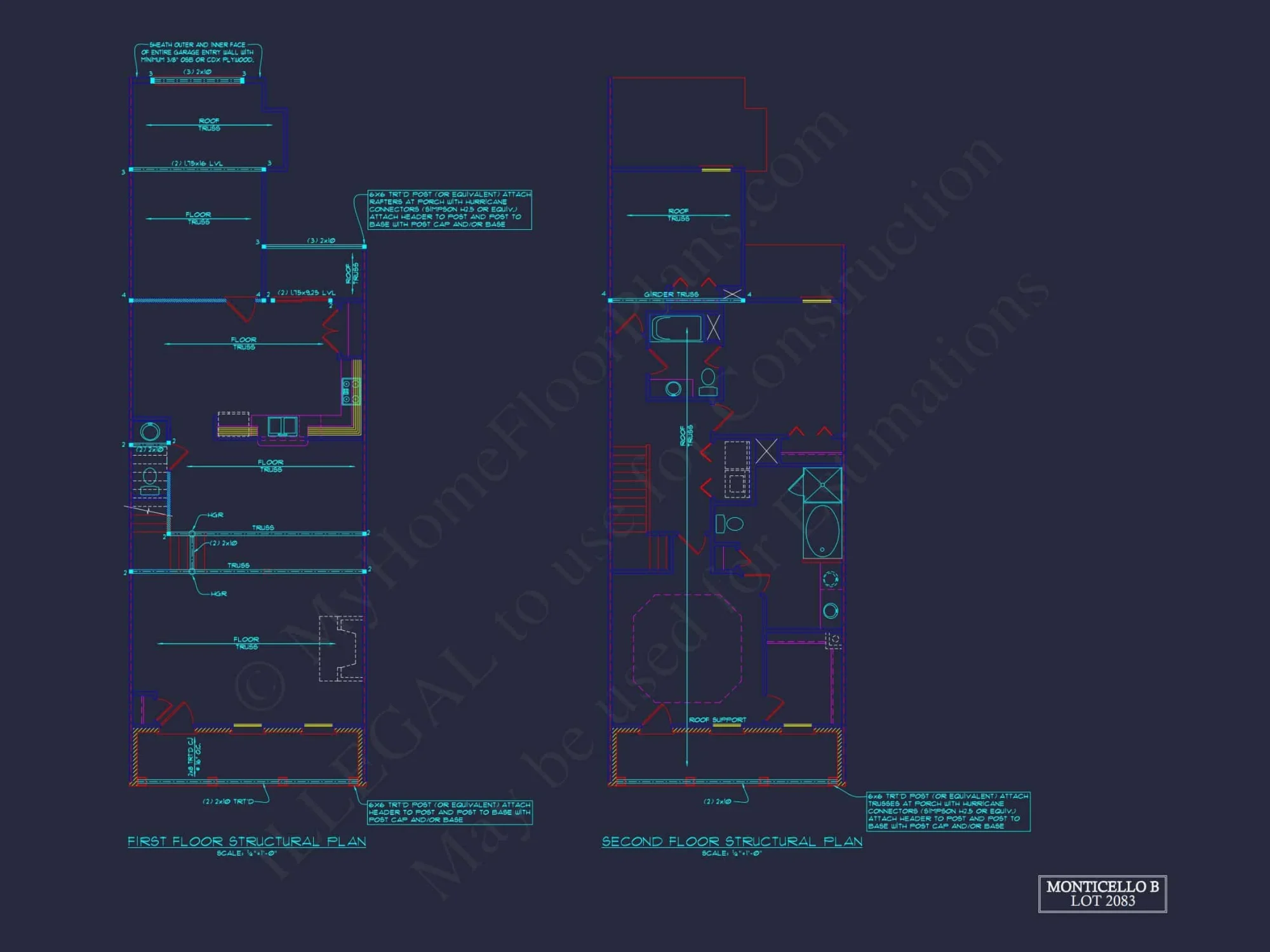 Charming Colonial Revival Townhome