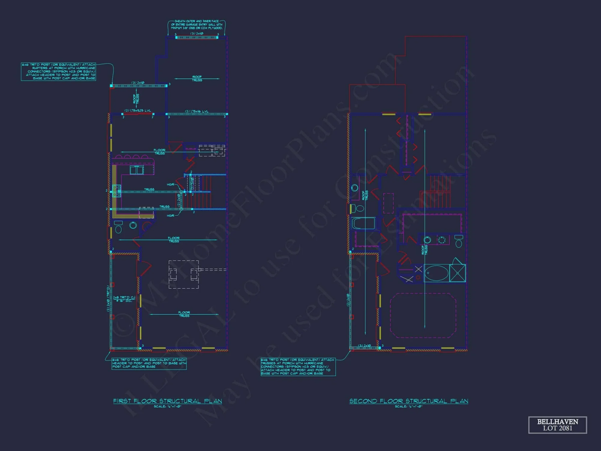 Charming Colonial Revival Townhome