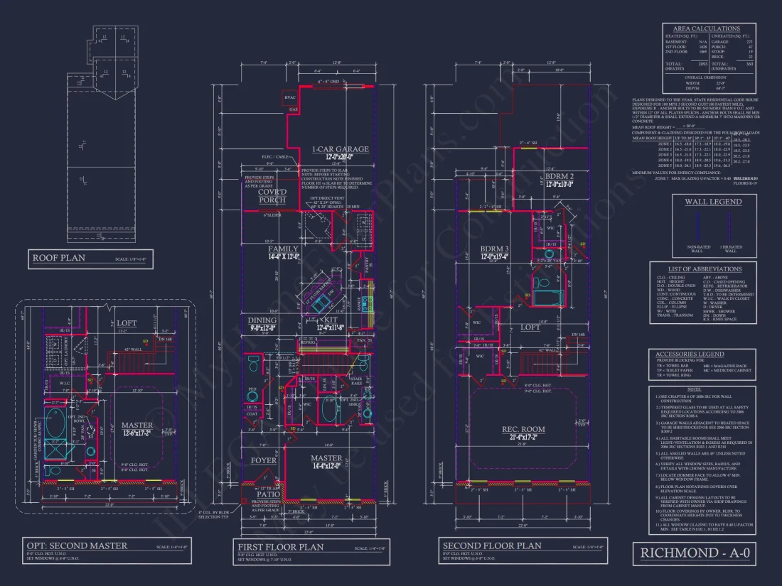 Charming Colonial Revival Townhome