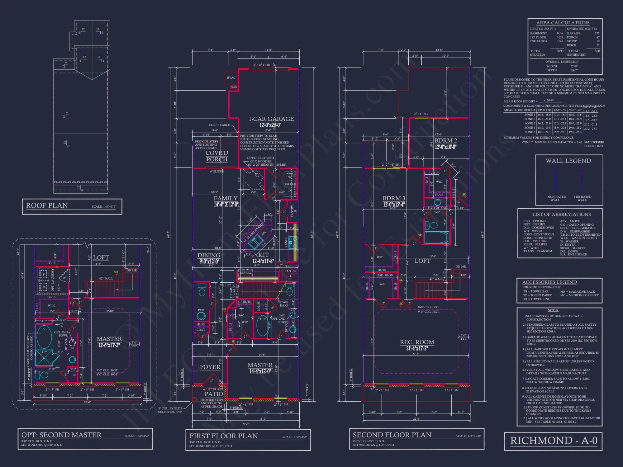 Charming Colonial Revival Townhome