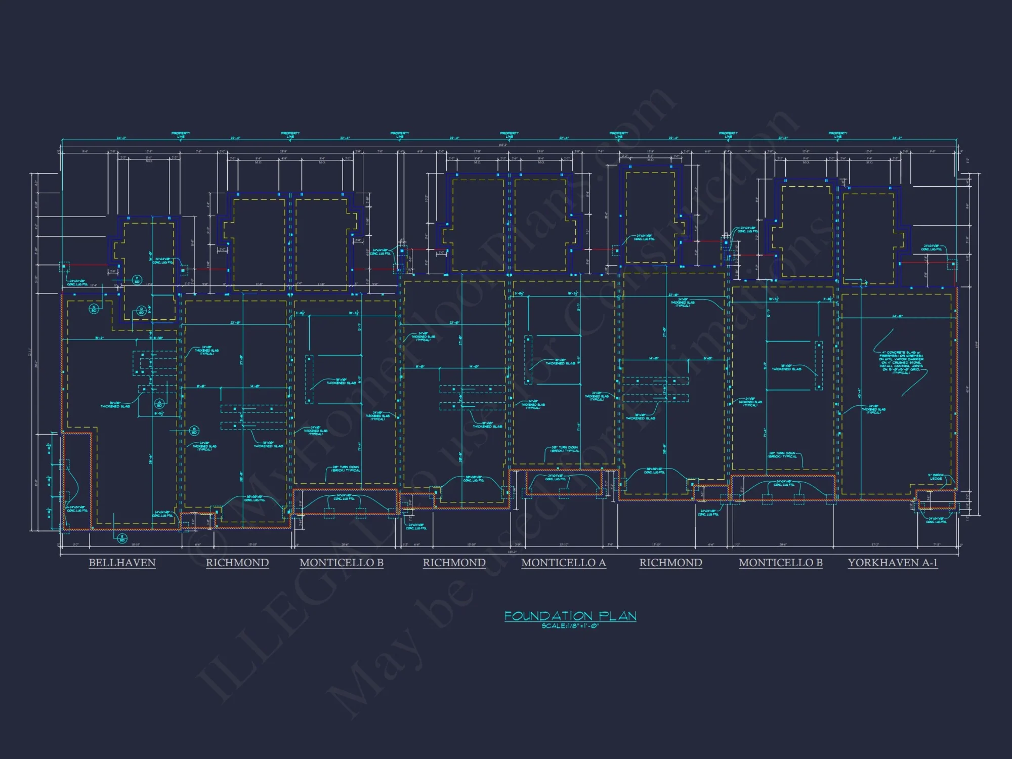 Charming Colonial Revival Townhome
