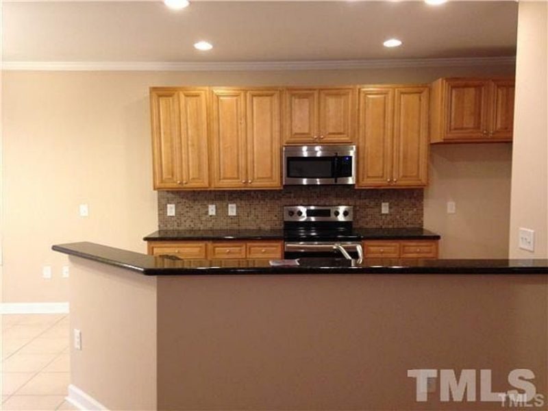 Modern house Design with 2-Story Floor Plan and CAD Blueprints