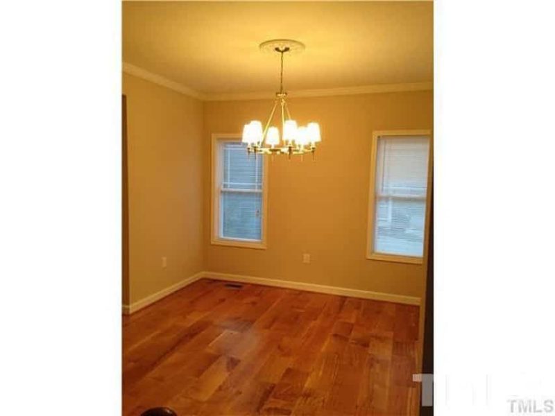 Modern house Design with 2-Story Floor Plan and CAD Blueprints