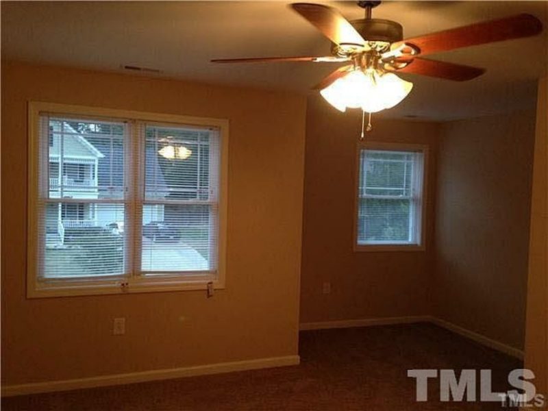 Modern house Design with 2-Story Floor Plan and CAD Blueprints