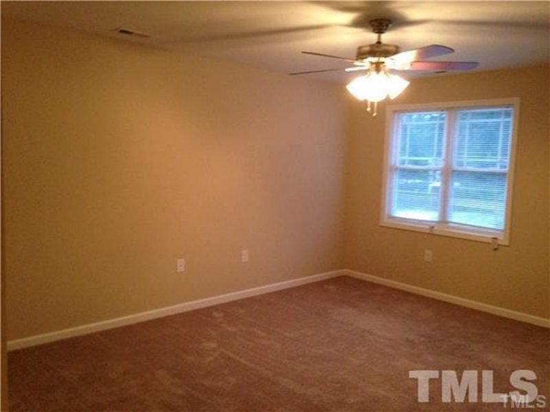 Modern house Design with 2-Story Floor Plan and CAD Blueprints