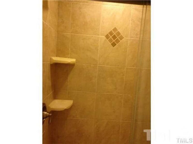 Modern house Design with 2-Story Floor Plan and CAD Blueprints