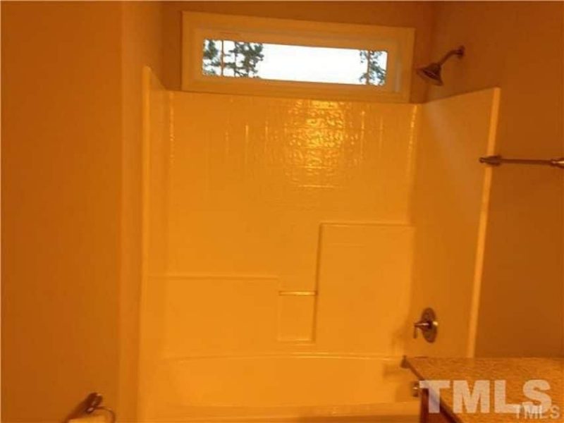 Modern house Design with 2-Story Floor Plan and CAD Blueprints