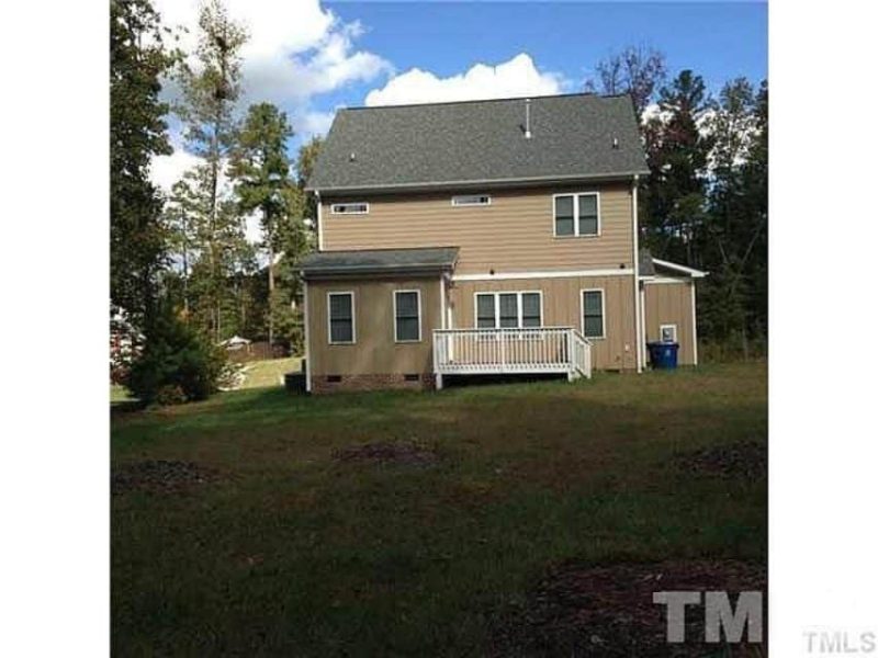 Modern house Design with 2-Story Floor Plan and CAD Blueprints