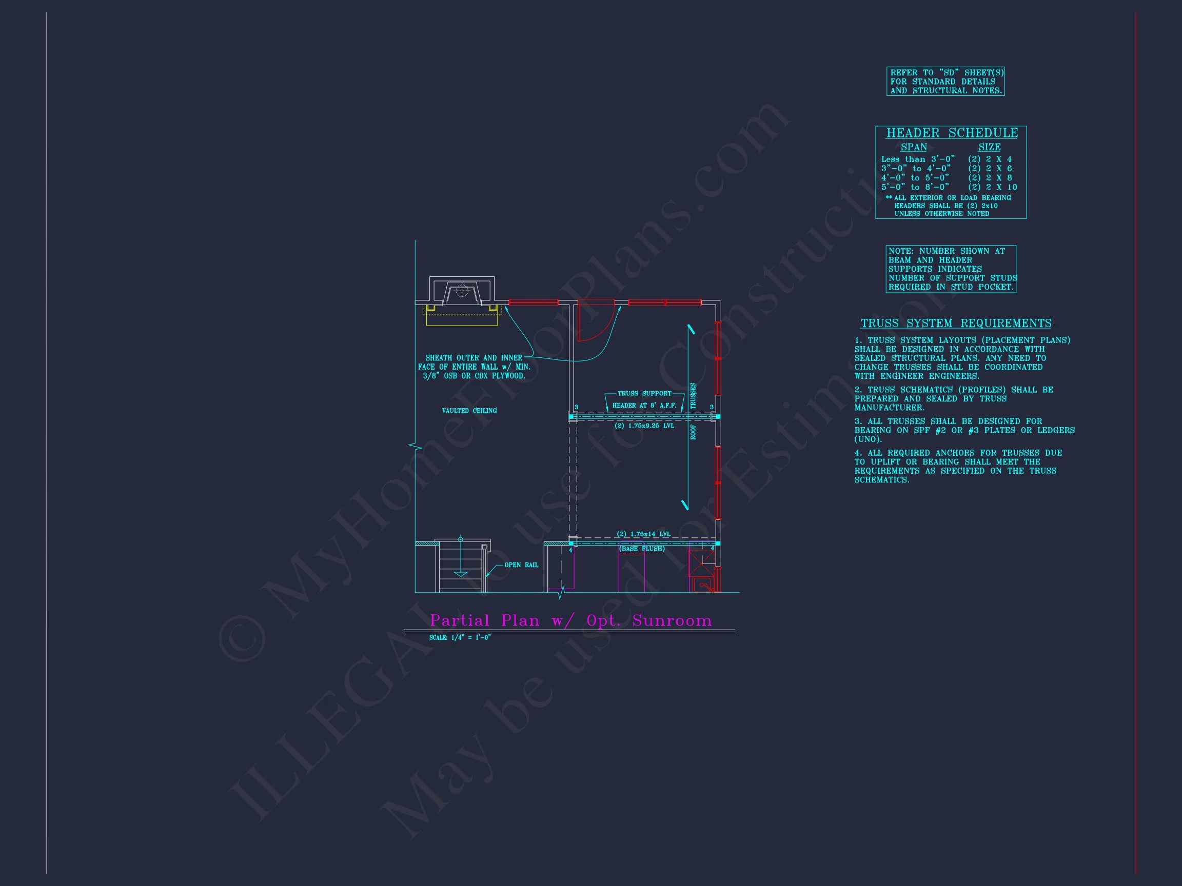 8-1330 HOUSE PLAN -Traditional Colonial Home Plan - 4-Bed, 2.5-Bath, 2,424 SF 17 Modern Suburban house Plan with 4 Bedrooms and Spacious Layout