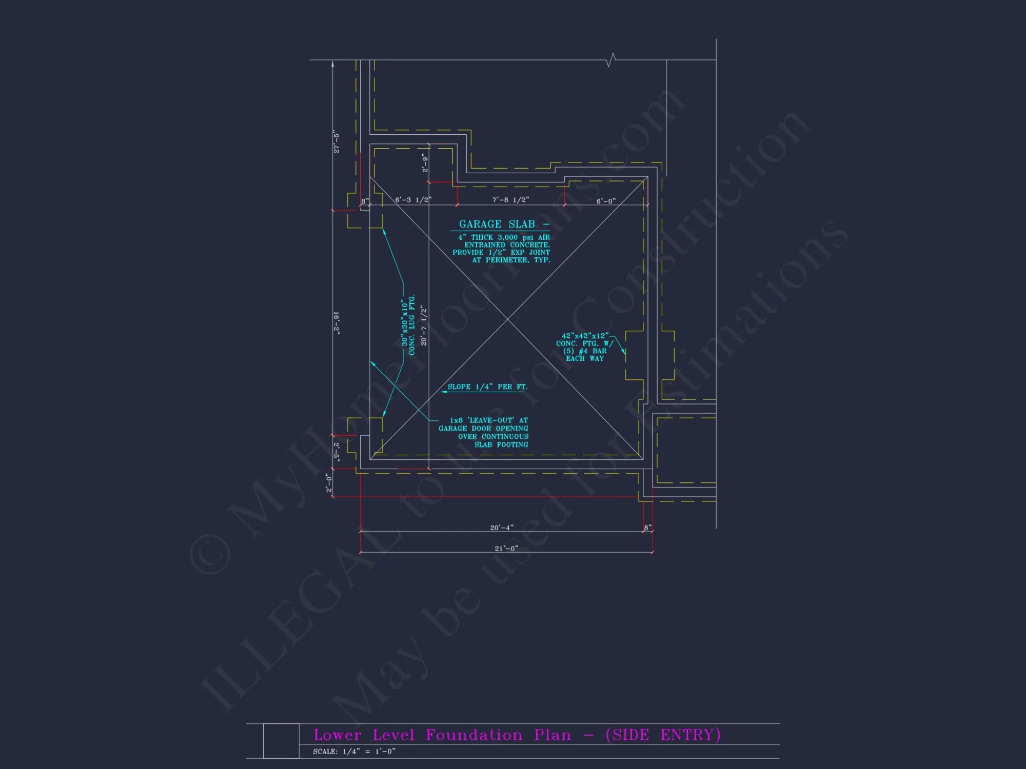 Beautiful 2-Story house Plan with CAD Designs and 13 Elevations
