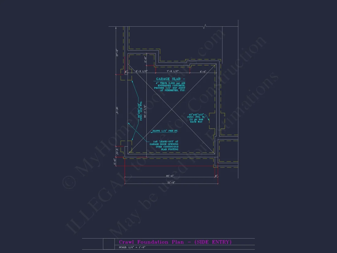 Beautiful 2-Story house Plan with CAD Designs and 13 Elevations