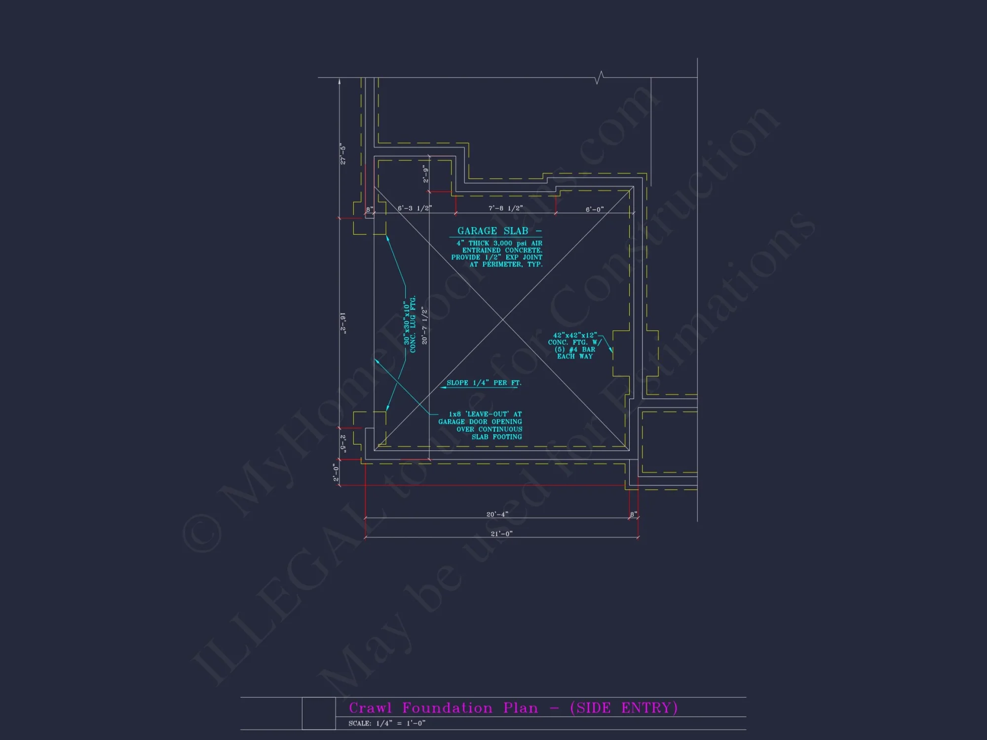 Beautiful 2-Story house Plan with CAD Designs and 13 Elevations