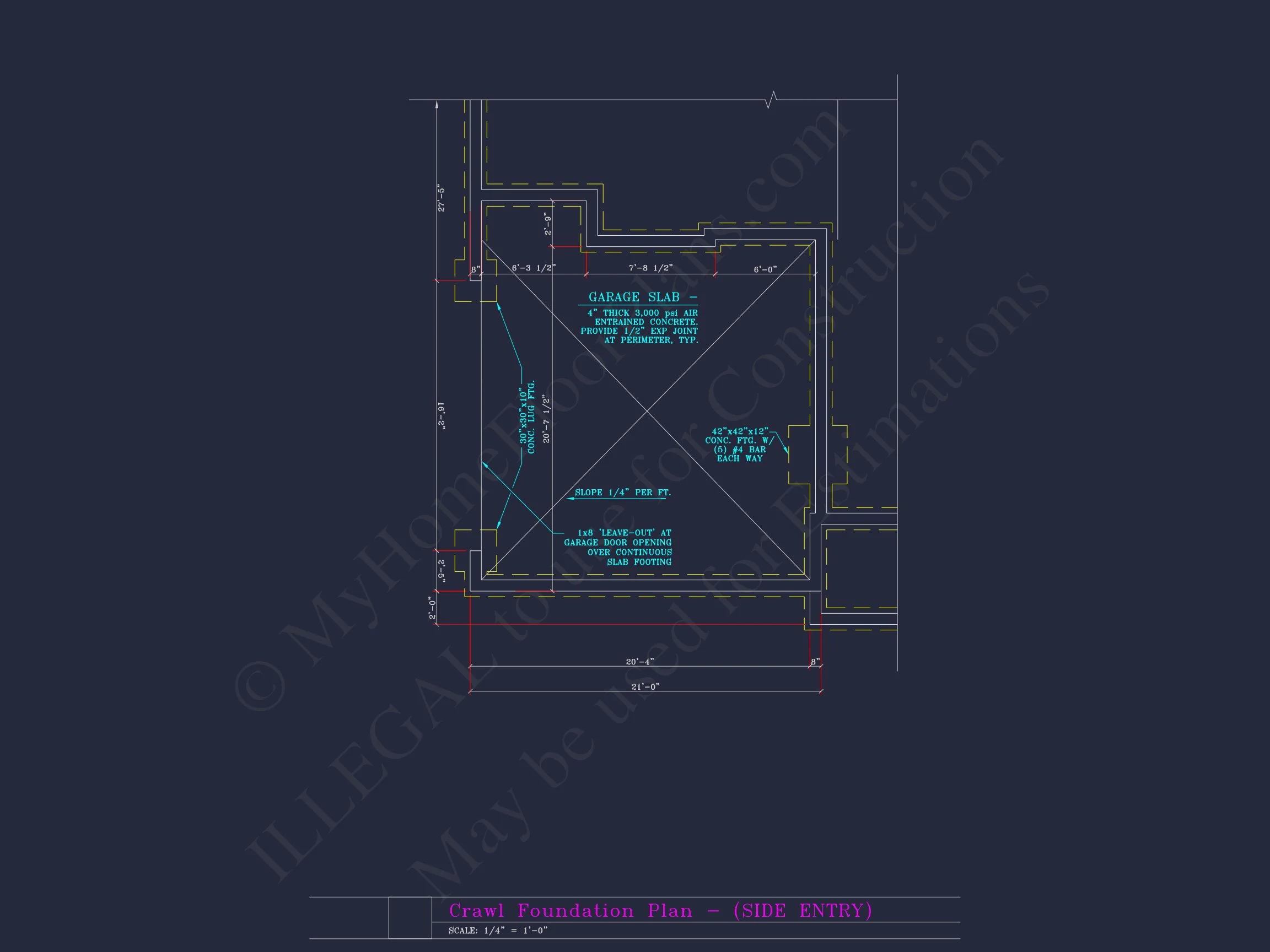 Beautiful 2-Story house Plan with CAD Designs and 13 Elevations