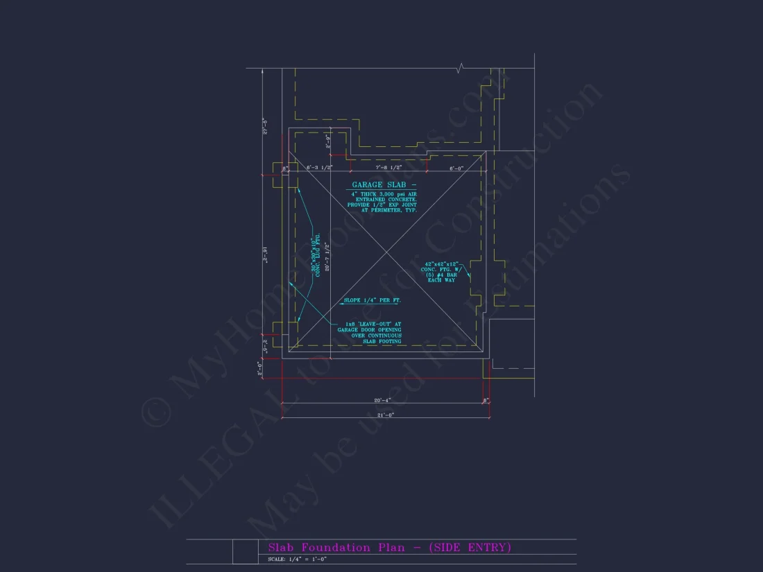 Beautiful 2-Story house Plan with CAD Designs and 13 Elevations