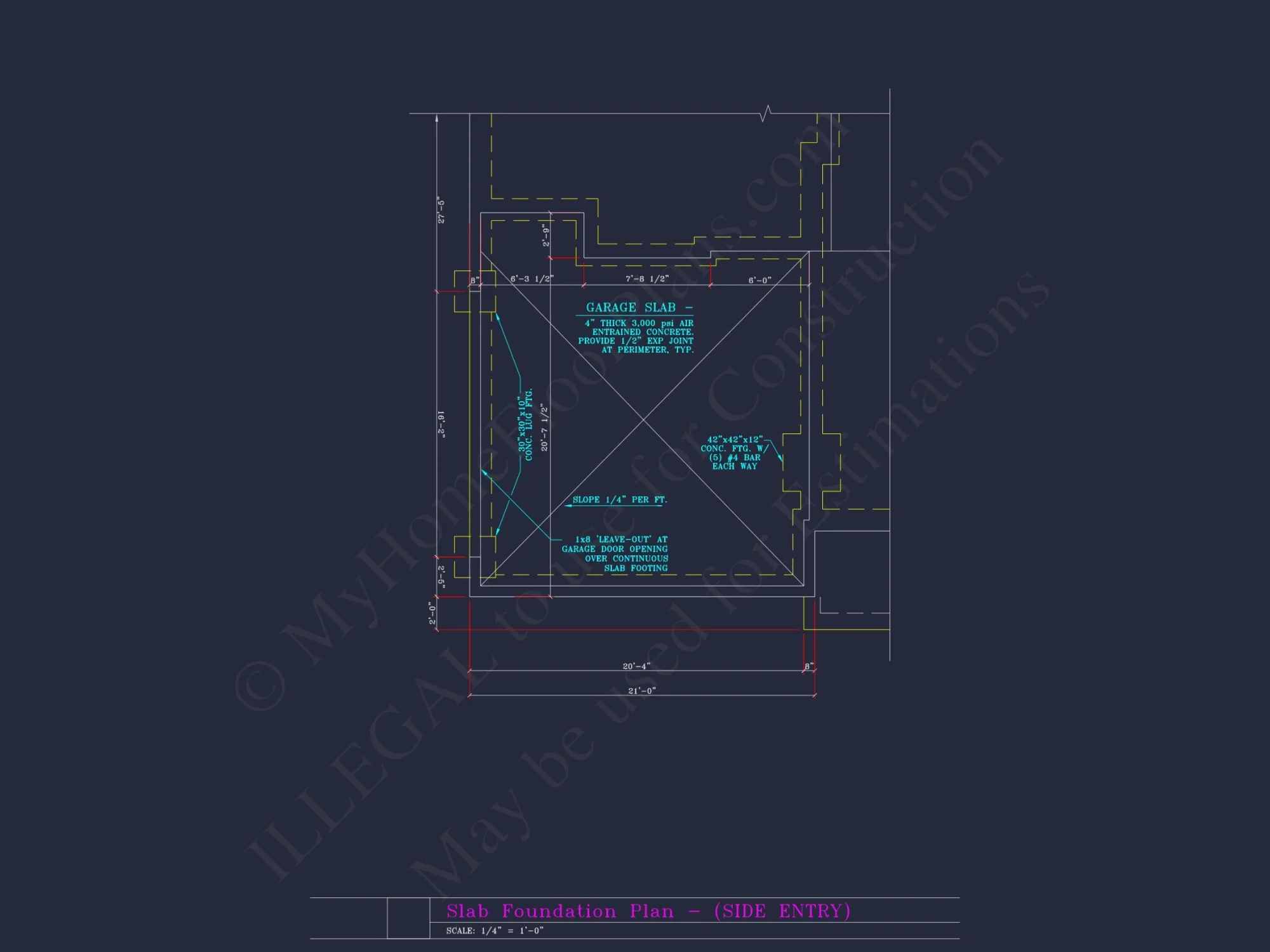 Beautiful 2-Story house Plan with CAD Designs and 13 Elevations