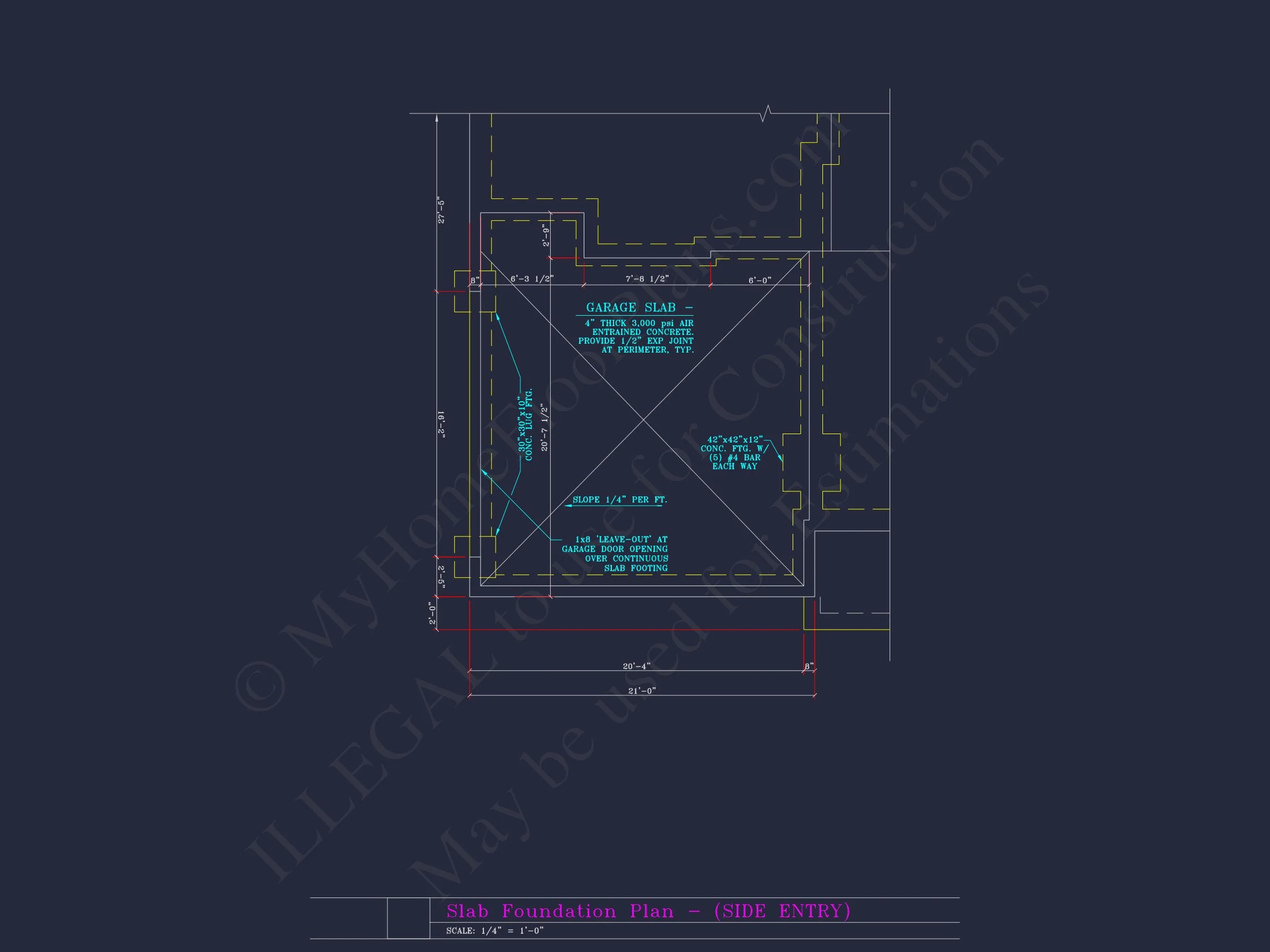 Beautiful 2-Story house Plan with CAD Designs and 13 Elevations
