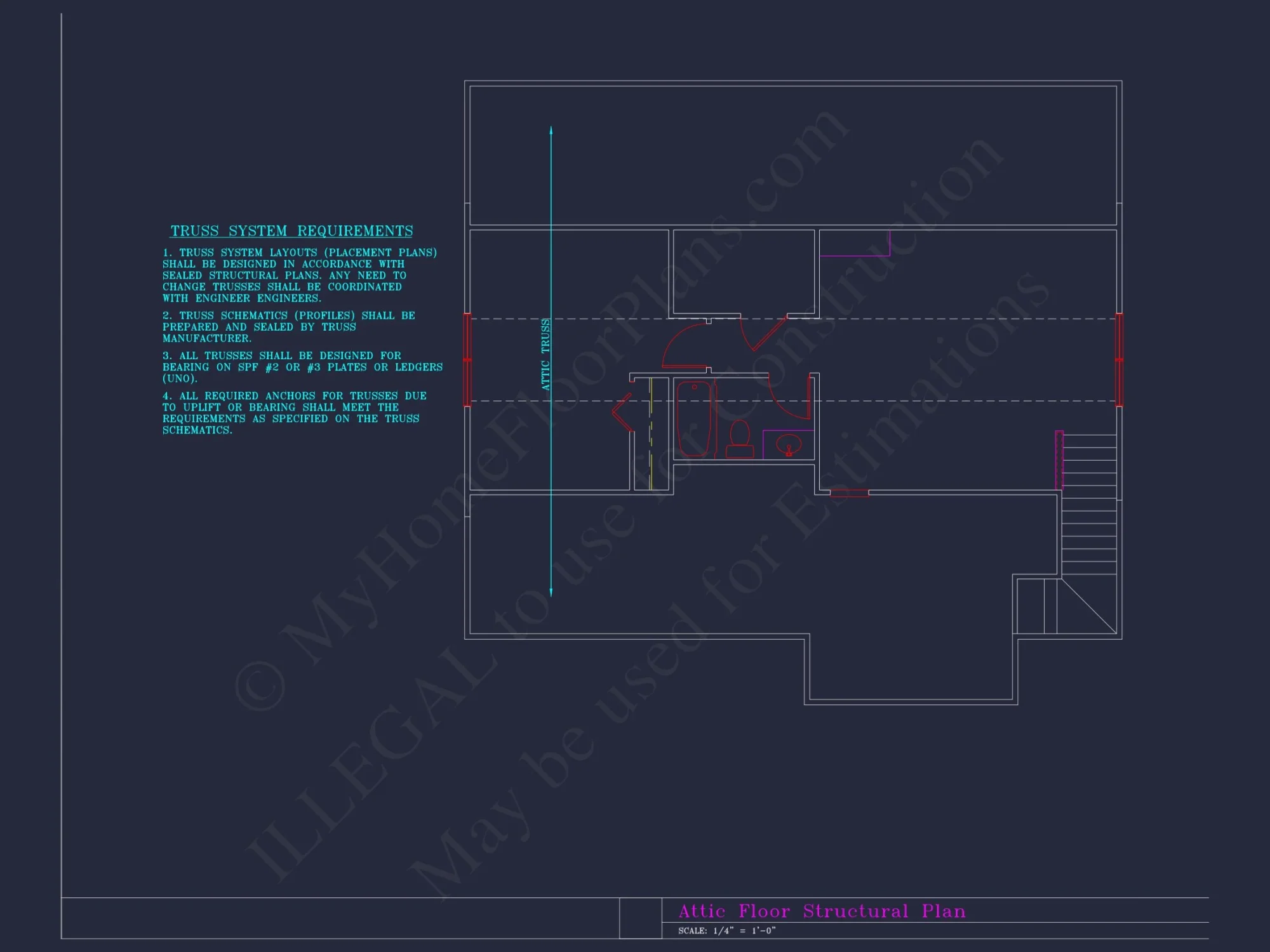 Beautiful 2-Story house Plan with CAD Designs and 13 Elevations