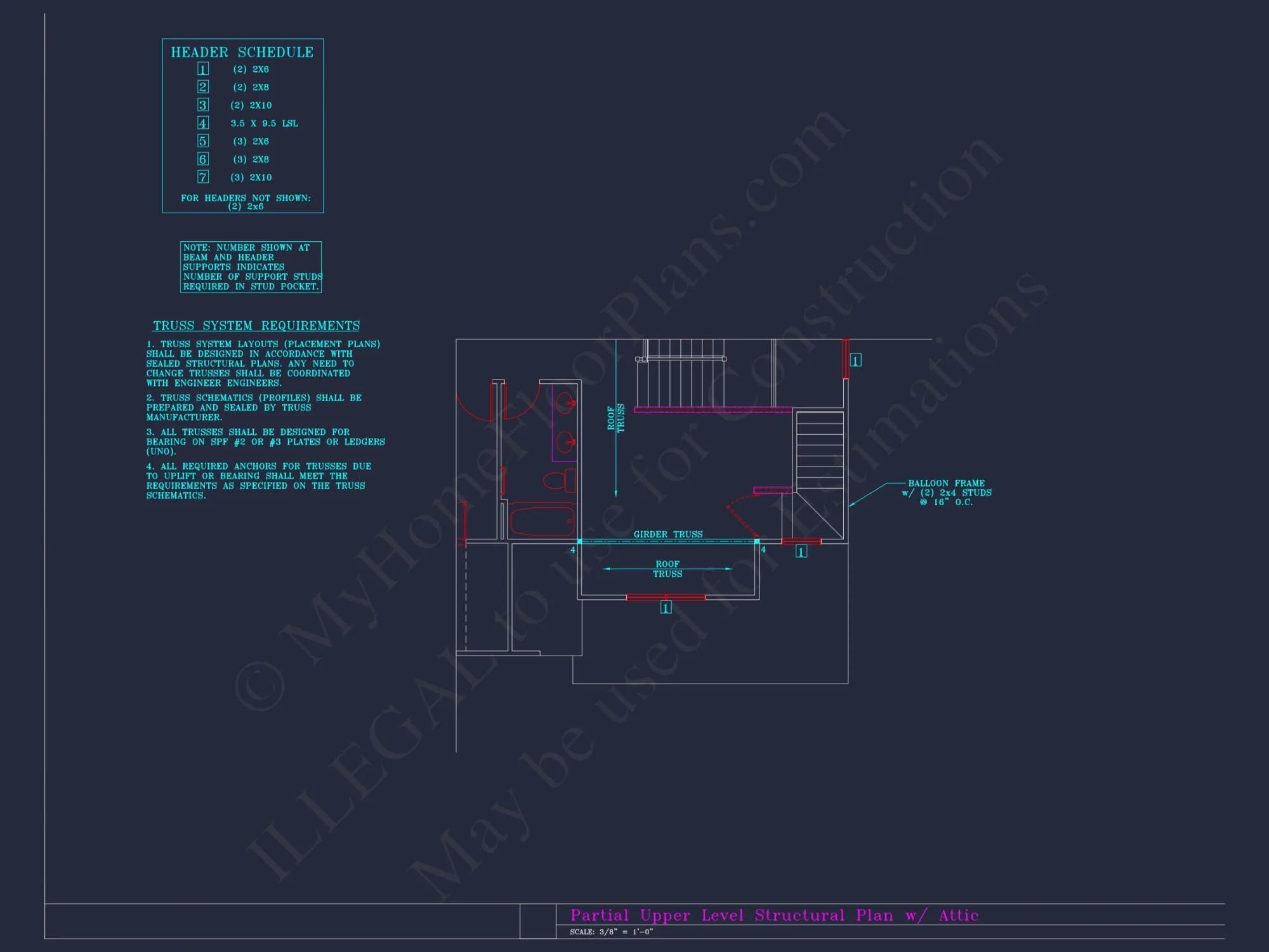 Beautiful 2-Story house Plan with CAD Designs and 13 Elevations