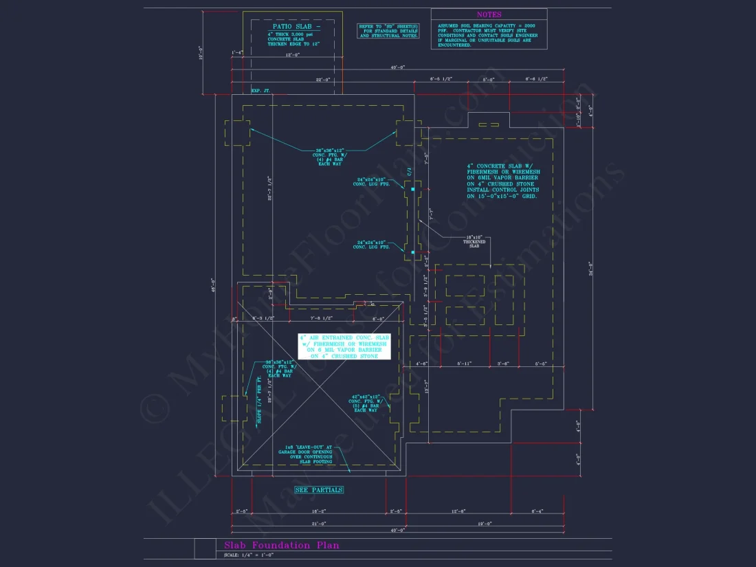 Beautiful 2-Story house Plan with CAD Designs and 13 Elevations