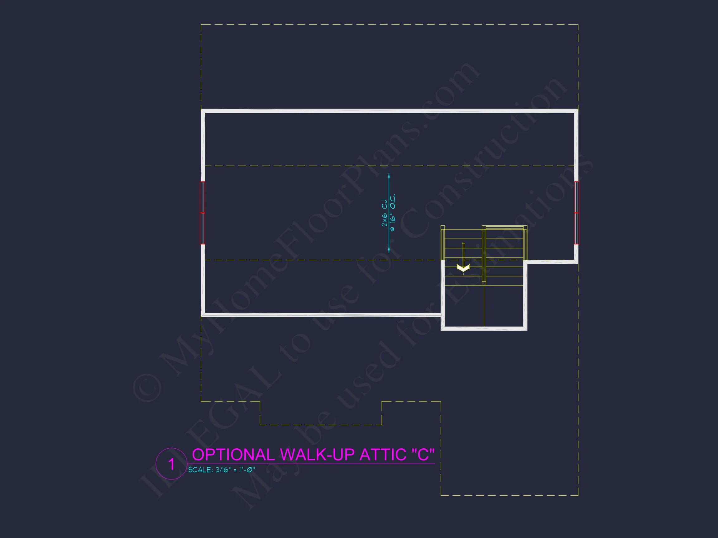 CAD Designs