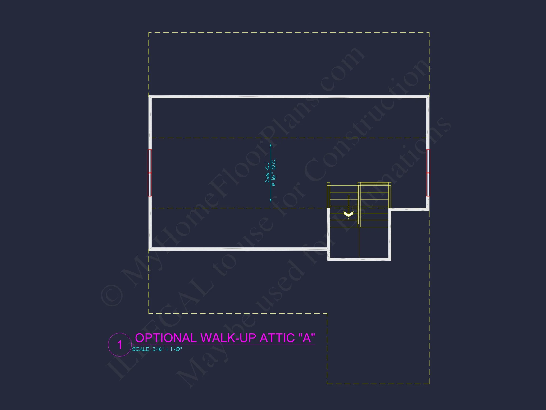 CAD Designs