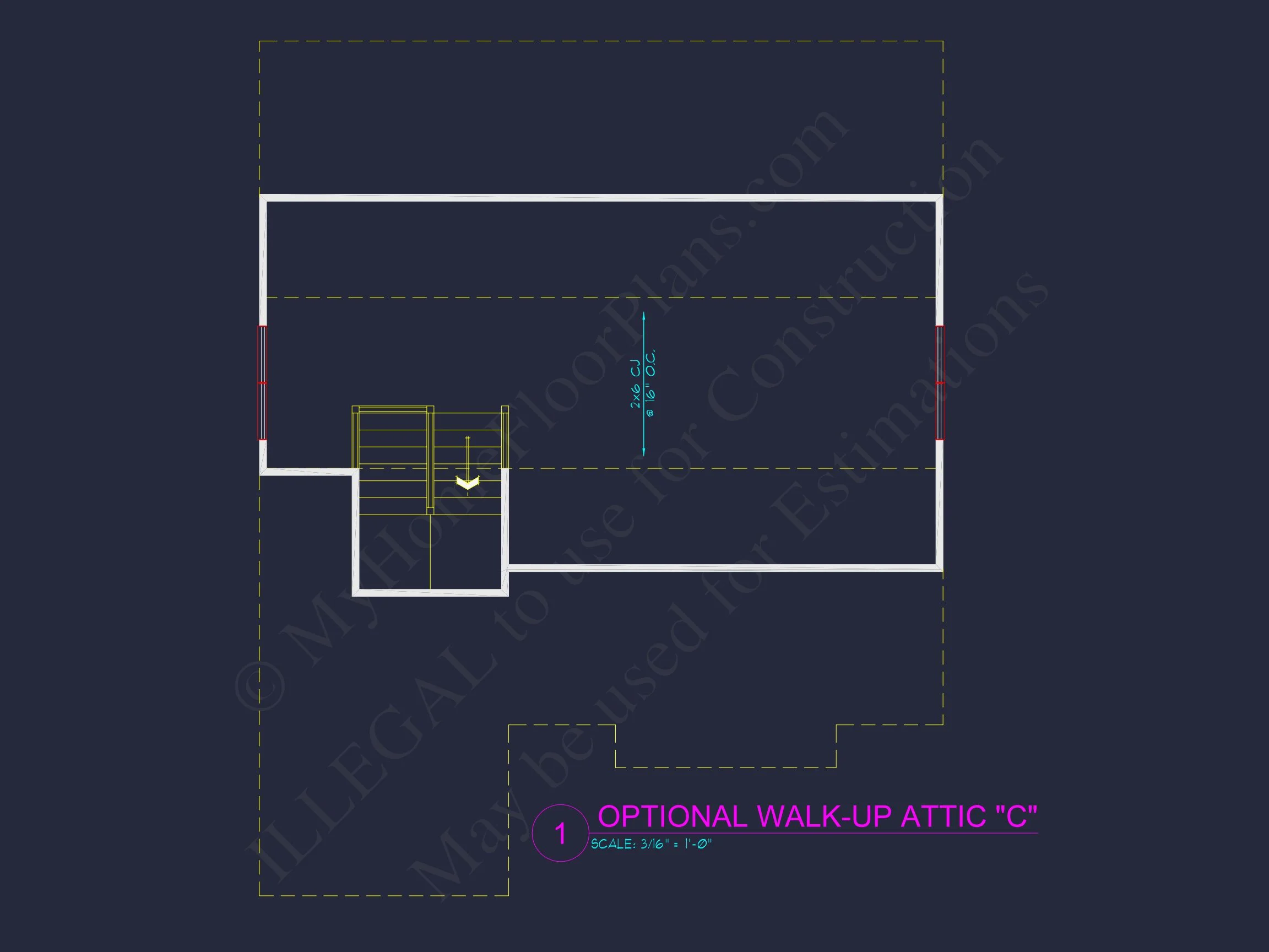CAD Designs
