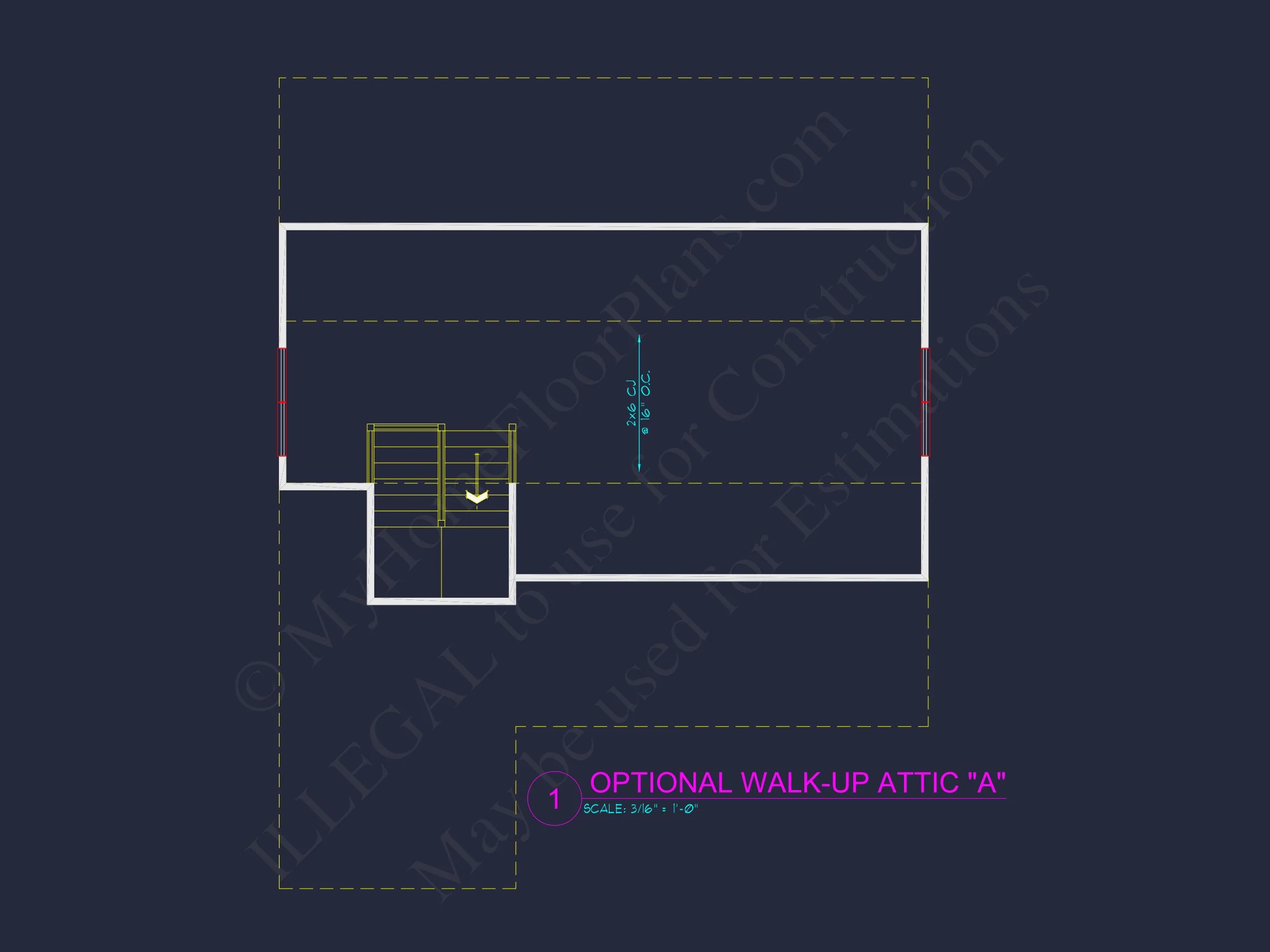 CAD Designs