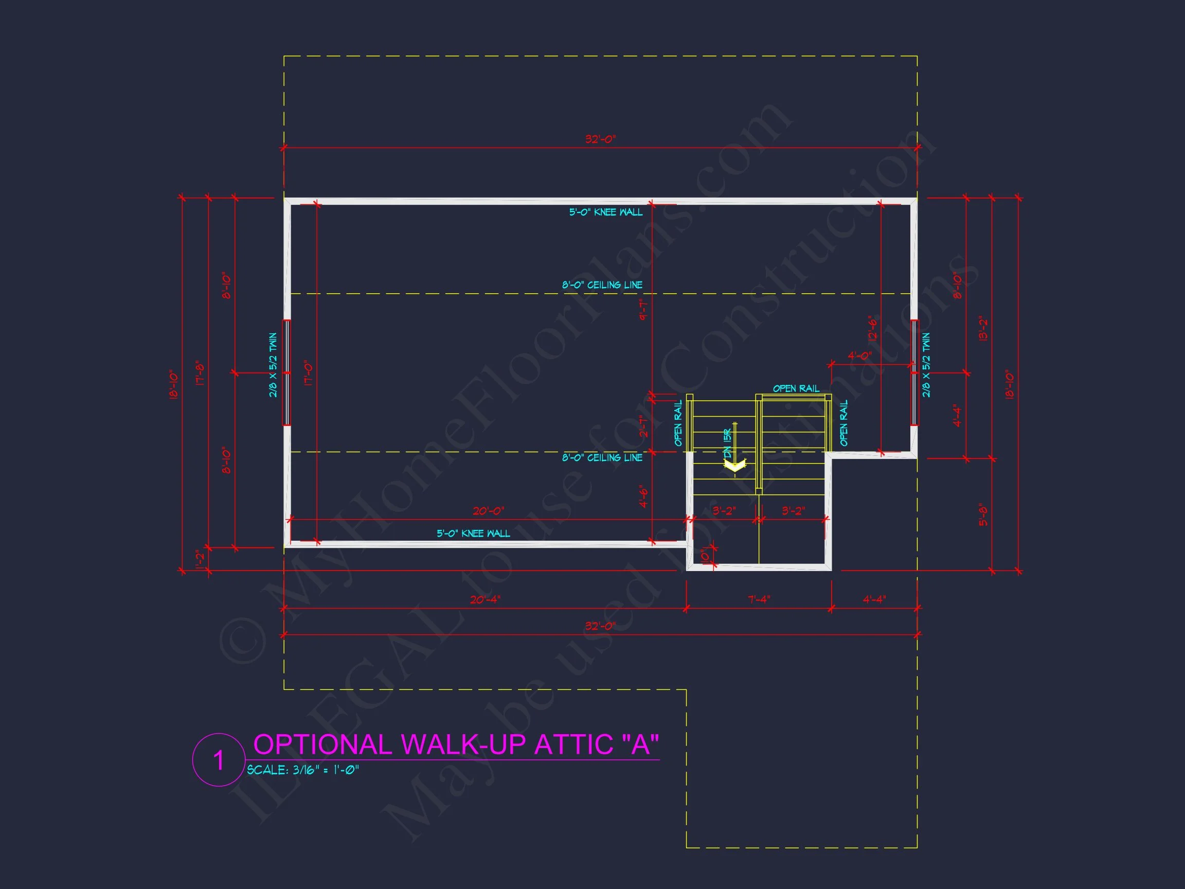 CAD Designs