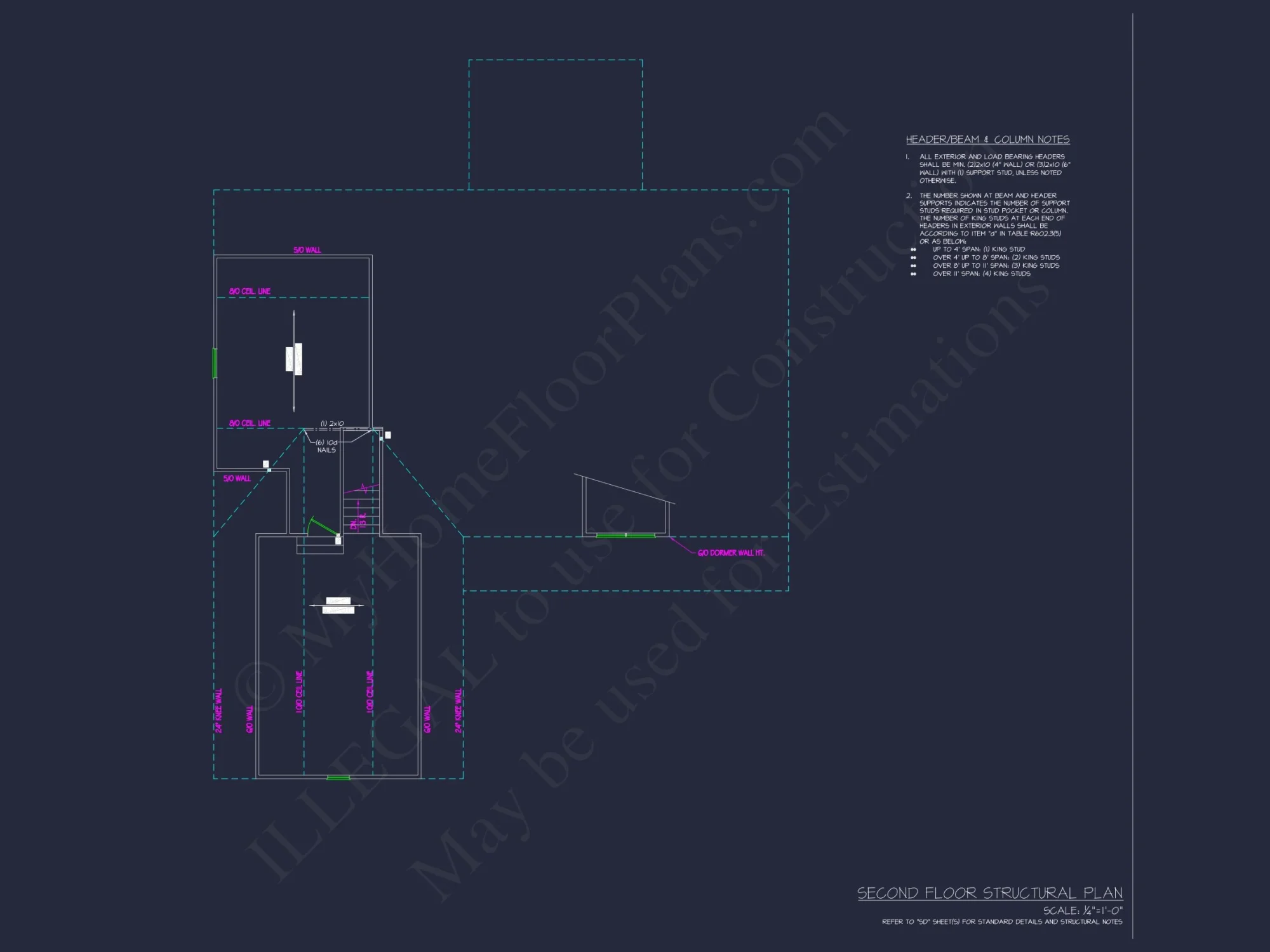 Charming house Plan with Open Floor Design and Craftsman Touches