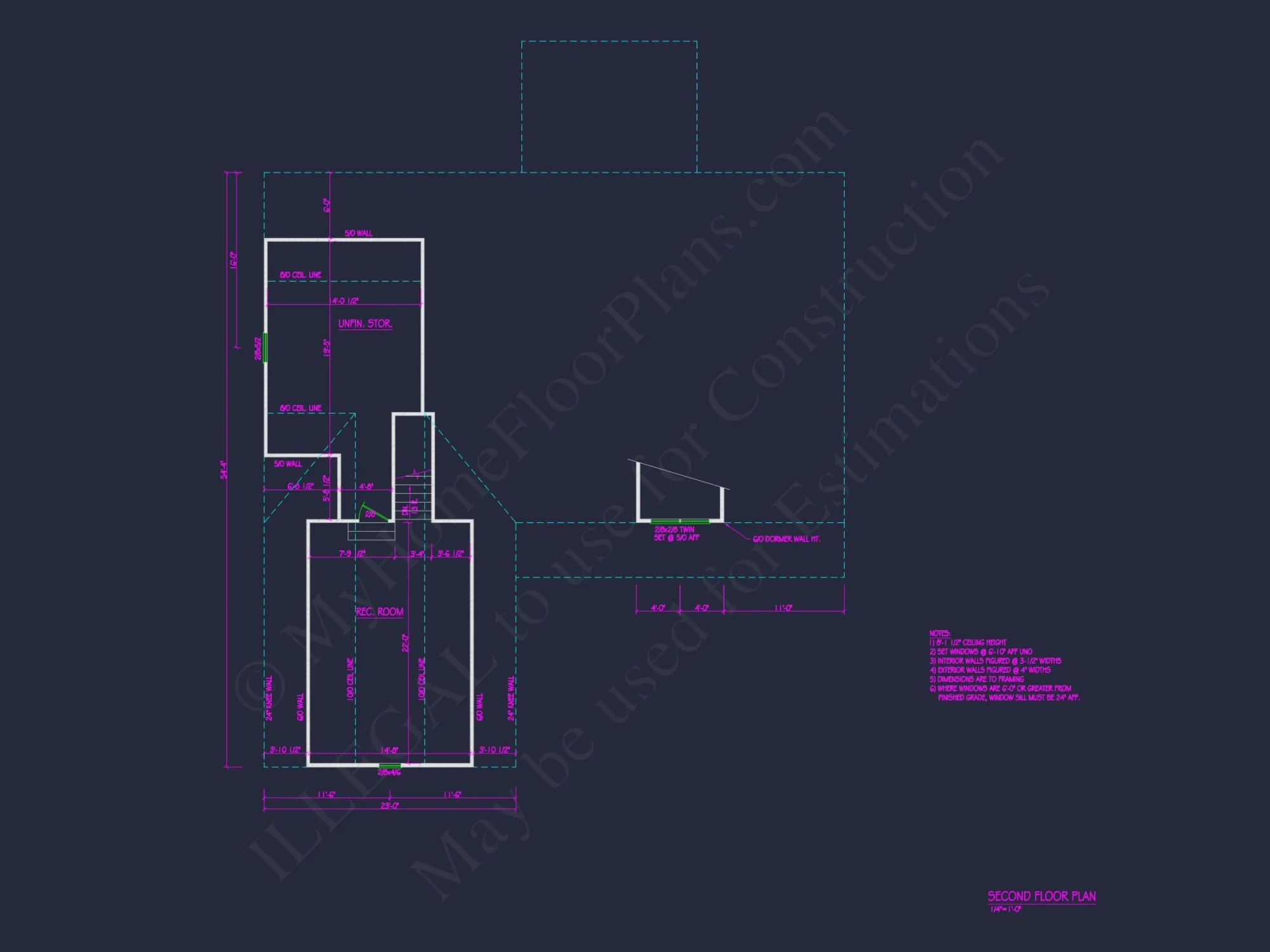 Charming house Plan with Open Floor Design and Craftsman Touches
