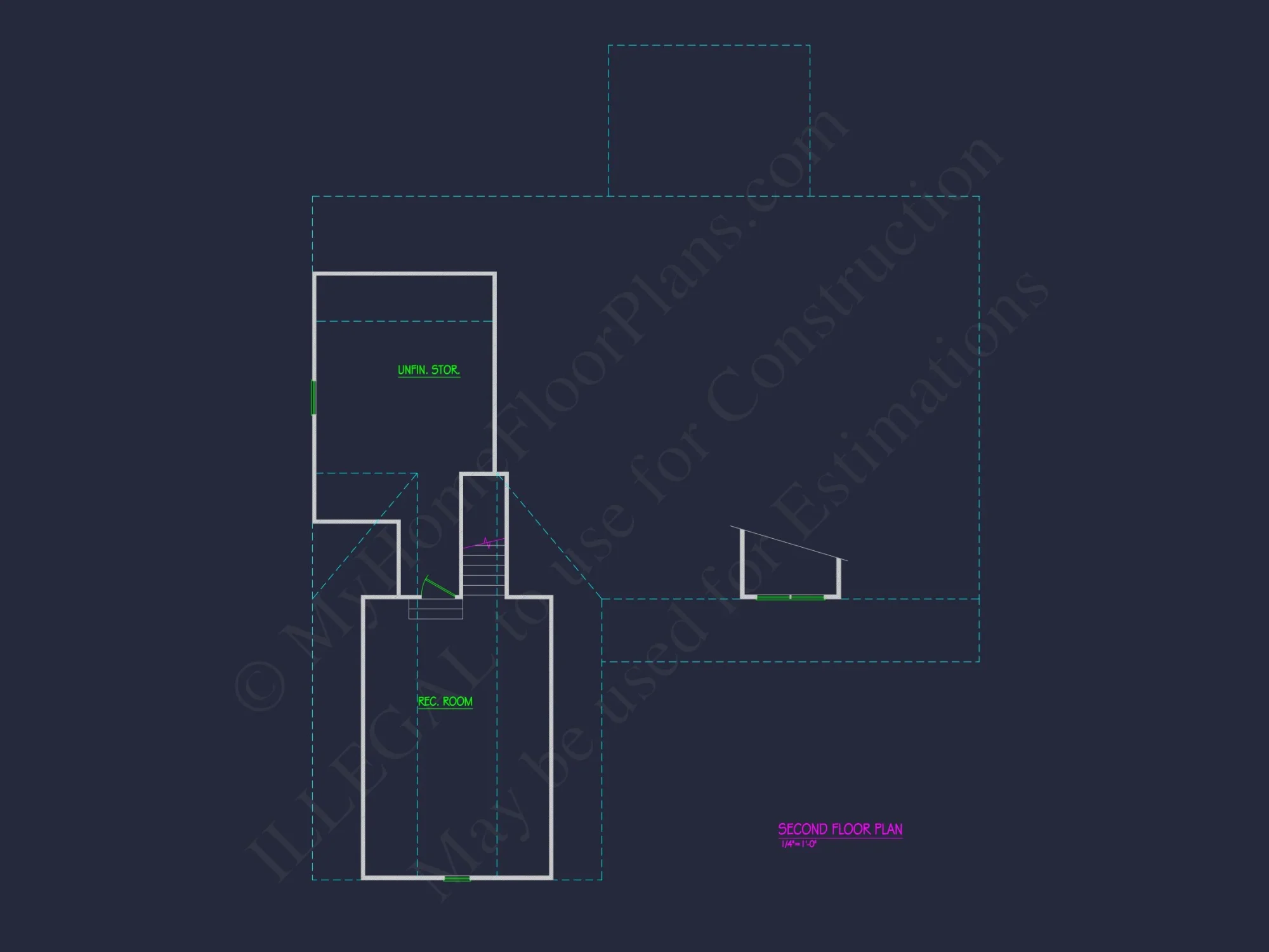 Charming house Plan with Open Floor Design and Craftsman Touches