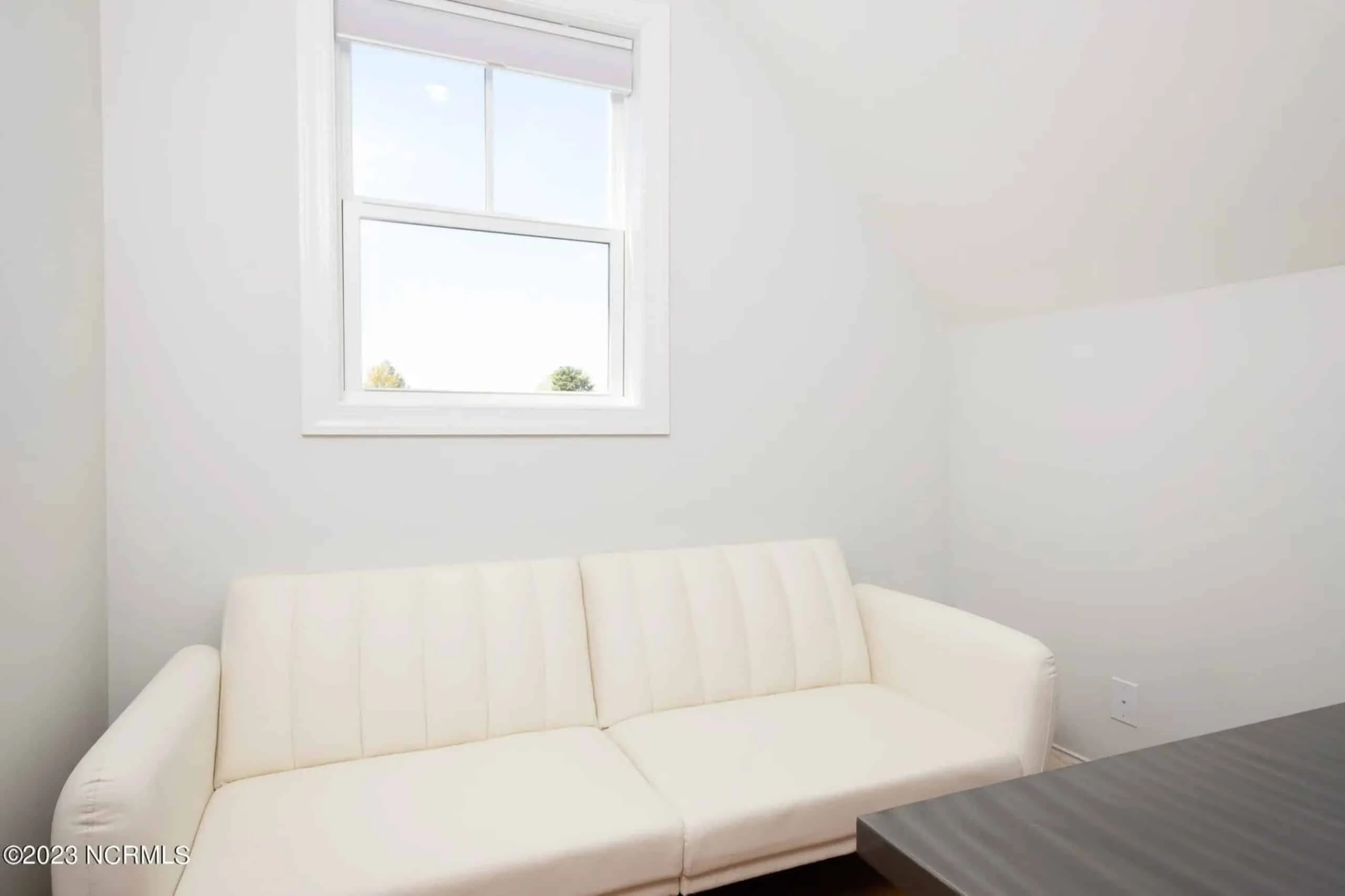 20-1817 HOUSE PLAN - Modern Farmhouse Home Plan - 3-Bed, 2-Bath, 1,850 SF 27 Modern Craftsman house Plan with Detailed Architecture Designs