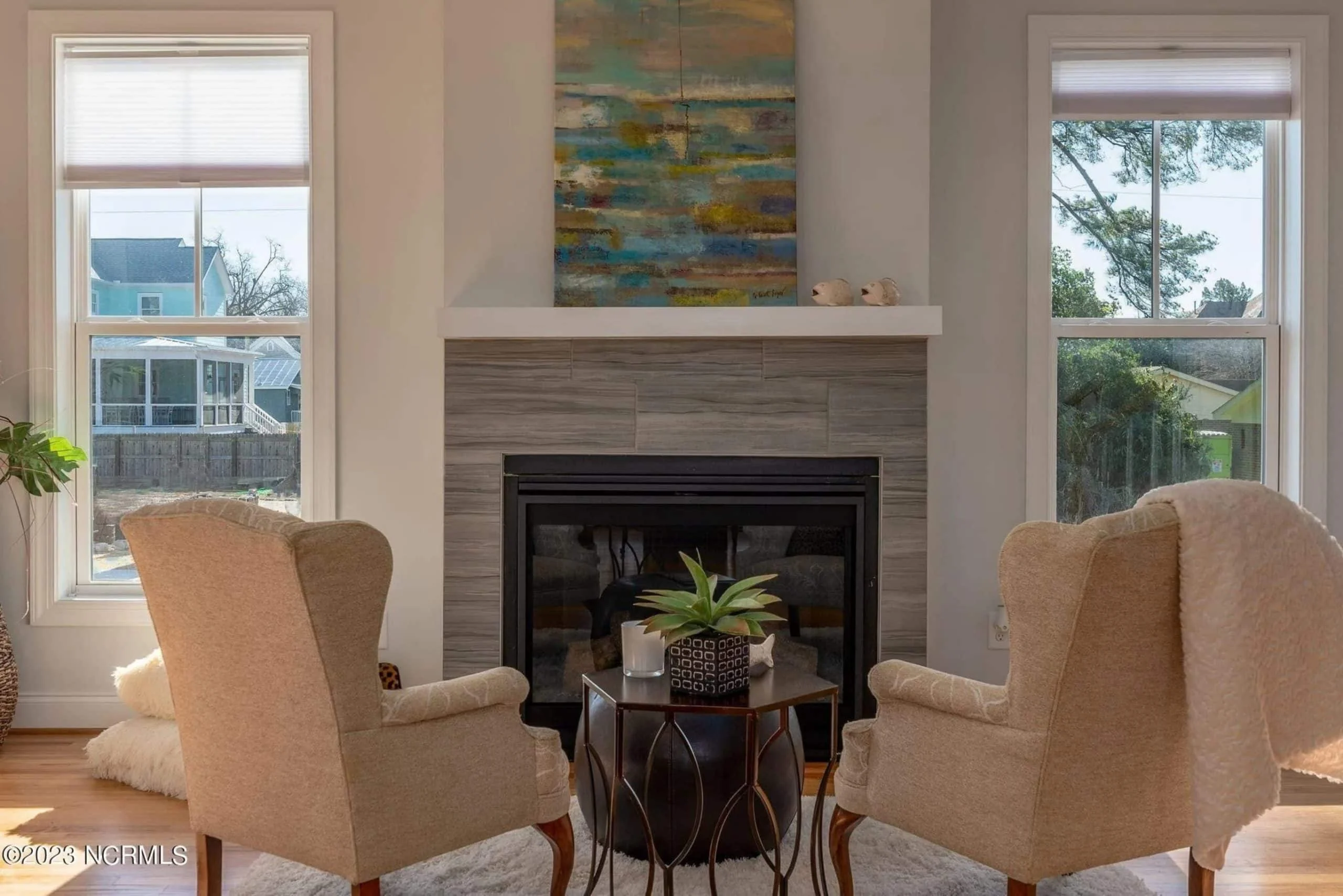 20-1817 HOUSE PLAN - Modern Farmhouse Home Plan - 3-Bed, 2-Bath, 1,850 SF 16 Modern Craftsman house Plan with Detailed Architecture Designs