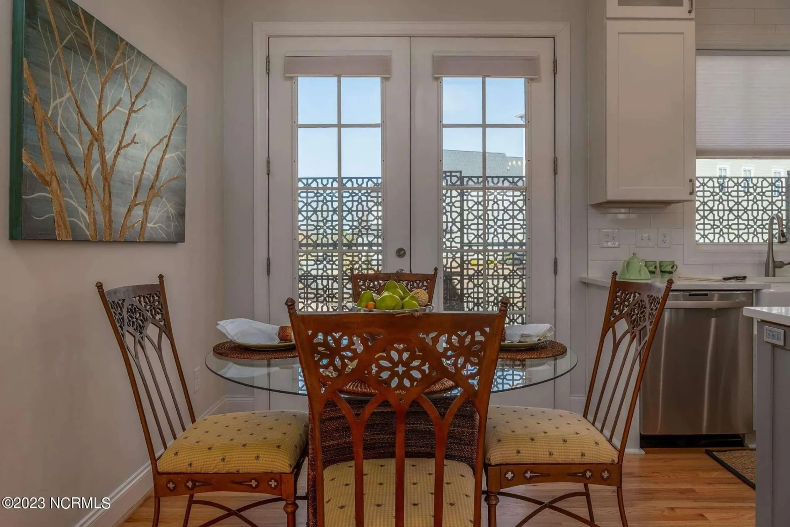 20-1817 HOUSE PLAN - Modern Farmhouse Home Plan - 3-Bed, 2-Bath, 1,850 SF 15 Modern Craftsman house Plan with Detailed Architecture Designs