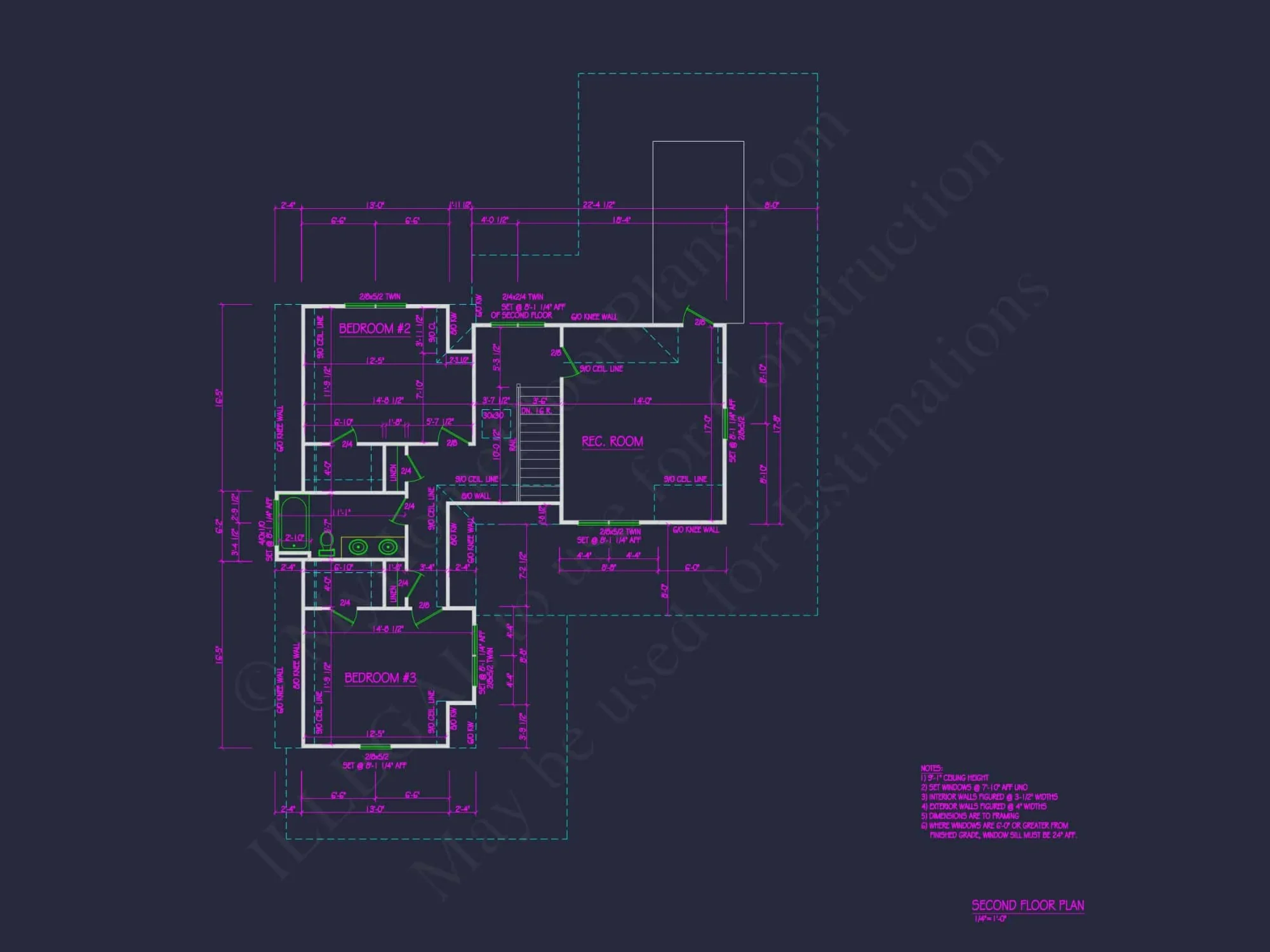 Custom house Plan with Floor Plan, Blueprint, CAD & Designs