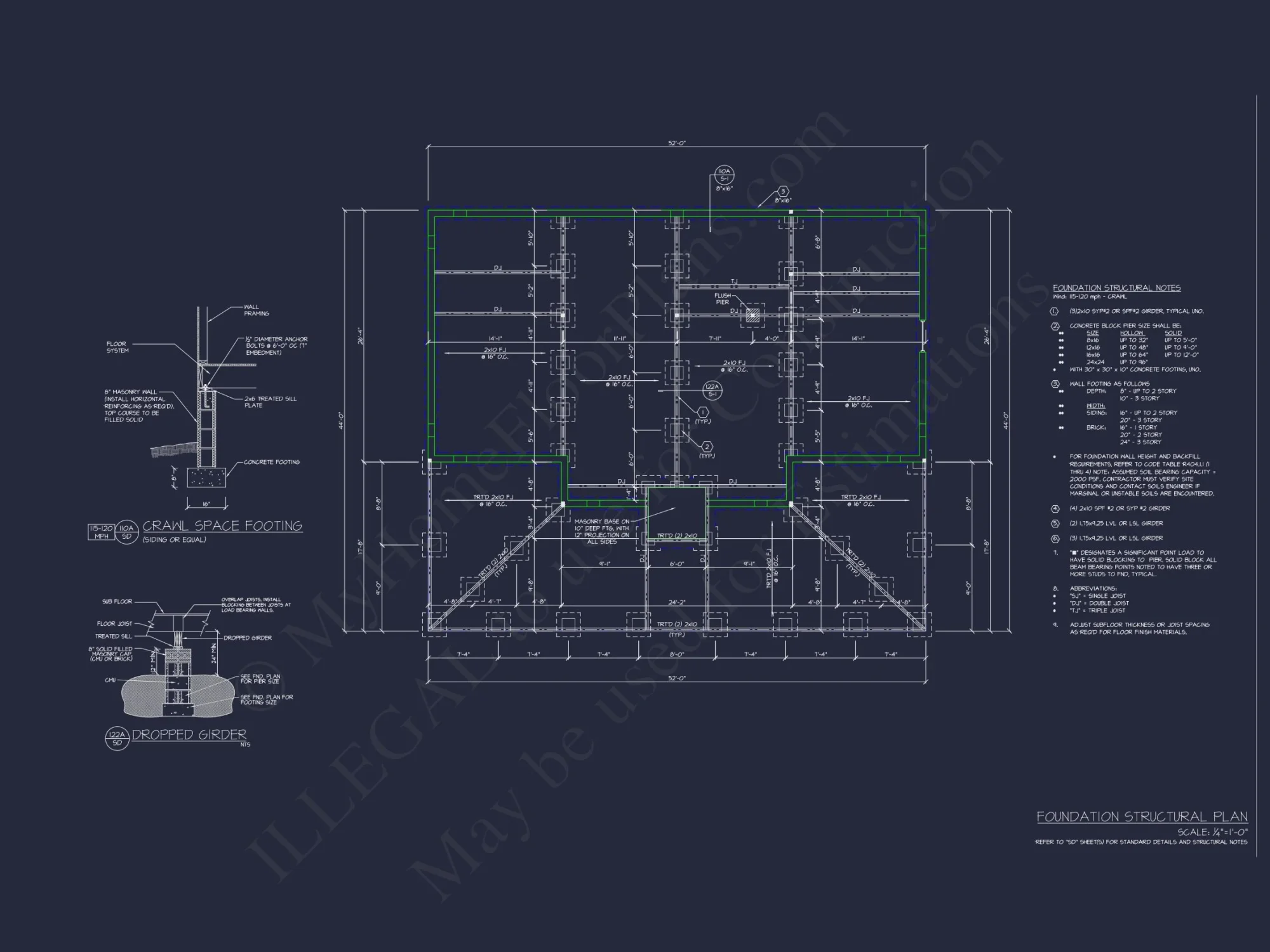 Custom house Plan: CAD Floor Plan for Cozy Architectural Designs