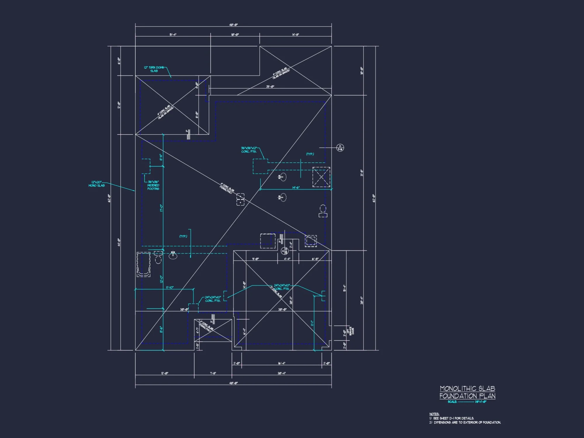 Stunning Craftsman house Plan with Functional Floor Designs