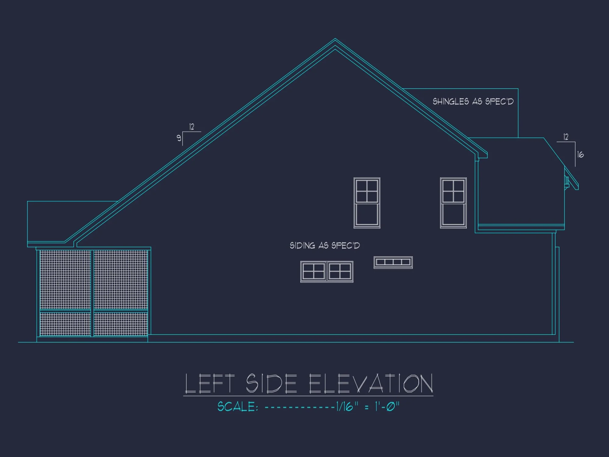Stunning Craftsman house Plan with Functional Floor Designs